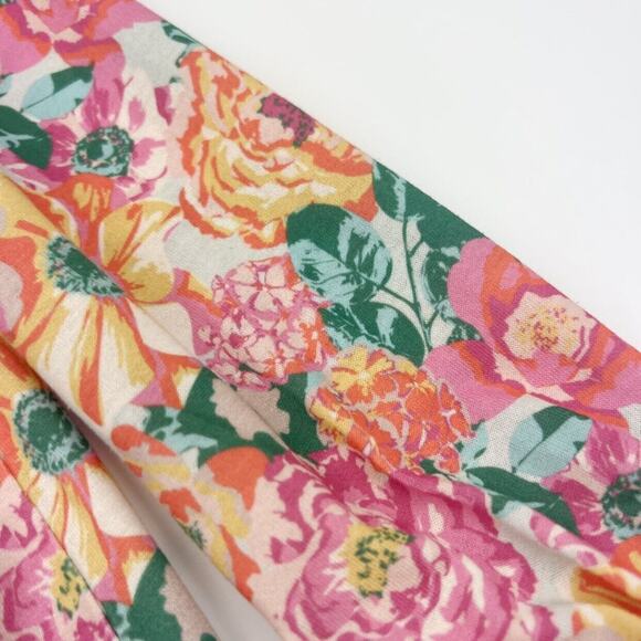 Matilda Jane Always Dreaming Nightie - Picture 3 of 7